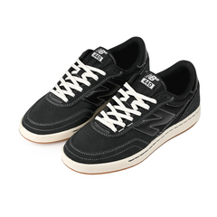 New Balance Numeric NM440 V2 Skateboarding Shoe
