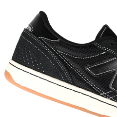 New Balance Numeric NM440 V2 Skateboarding Shoe