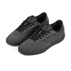 New Balance Numeric NM440 V2 Skateboarding Shoe
