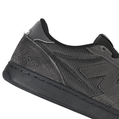 New Balance Numeric NM440 V2 Skateboarding Shoe