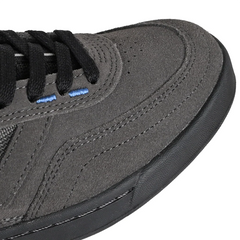 New Balance Numeric NM440 V2 Skateboarding Shoe