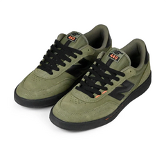 New Balance Numeric NM440 V2 Shoe