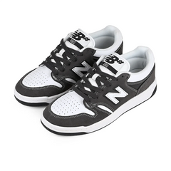 New Balance Numeric NM480 Skateboarding Shoe