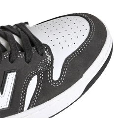 New Balance Numeric NM480 Skateboarding Shoe