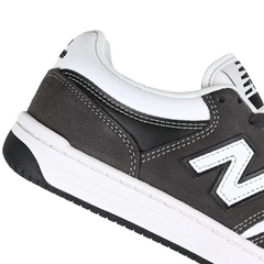 New Balance Numeric NM480 Skateboarding Shoe
