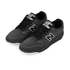 New Balance Numeric NM480 Skateboarding Shoe