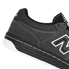 New Balance Numeric NM480 Skateboarding Shoe