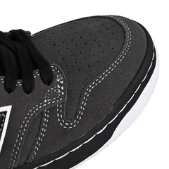 New Balance Numeric NM480 Skateboarding Shoe