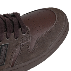 New Balance Numeric NM480 Skateboarding Shoe