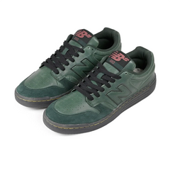 New Balance Numeric x No-Comply NM480 Skateboarding Shoe