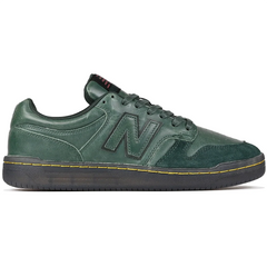New Balance Numeric x No-Comply NM480 Skateboarding Shoe