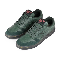 New Balance Numeric x No-Comply NM480 Skateboarding Shoe
