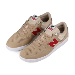 New Balance Numeric NM508 Skateboarding Shoe