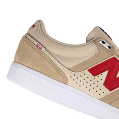 New Balance Numeric NM508 Skateboarding Shoe