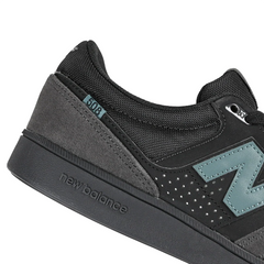 New Balance Numeric NM508 Skateboarding Shoe