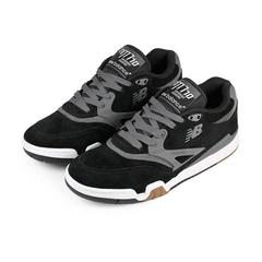 New Balance Numeric NM770 Skateboarding Shoe
