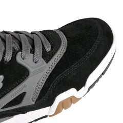 New Balance Numeric NM770 Skateboarding Shoe