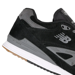 New Balance Numeric NM770 Skateboarding Shoe