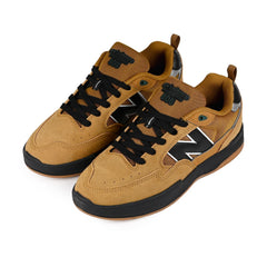 New Balance Numeric NM808 Light Skateboarding Shoe