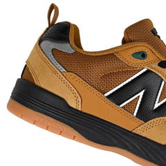 New Balance Numeric NM808 Light Skateboarding Shoe
