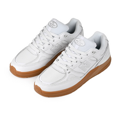 New Balance Numeric NM933 Skateboarding Shoes