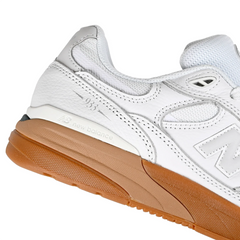 New Balance Numeric NM933 Skateboarding Shoes