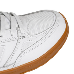 New Balance Numeric NM933 Skateboarding Shoes