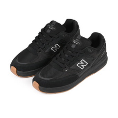 New Balance Numeric NM933 Skateboarding Shoes