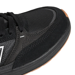 New Balance Numeric NM933 Skateboarding Shoes
