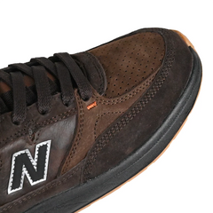 New Balance Numeric NM933 Skateboarding Shoes