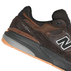 New Balance Numeric NM933 Skateboarding Shoes