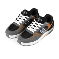 New Balance Numeric NM933 Skateboarding Shoes