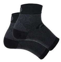 OS1 FS6 Performance Foot Sleeve OS1-3234
