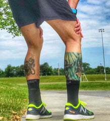 OS1st WP4 Wellness Performance Socks  OS1-3834