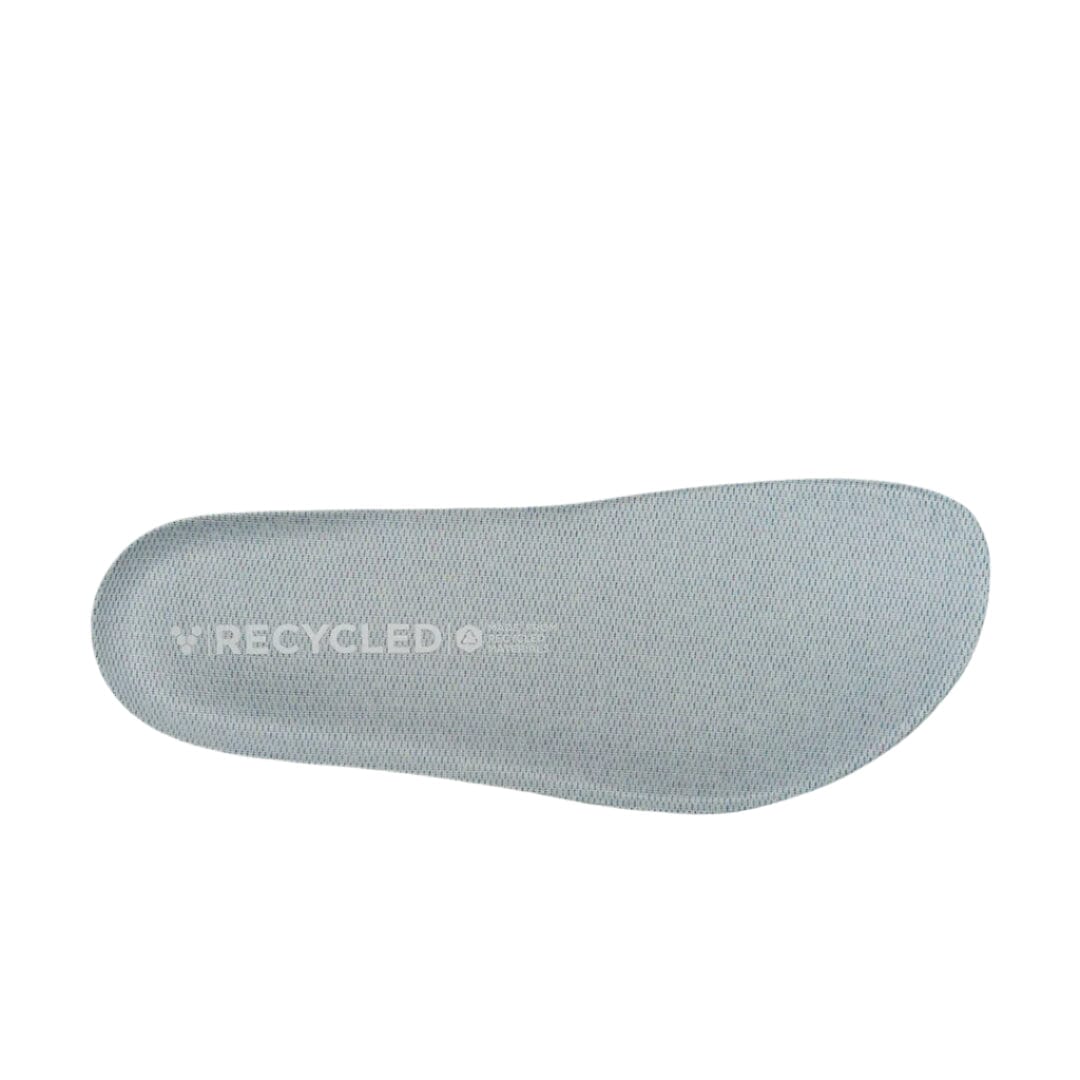 Vivobarefoot Performance Insole Womens
