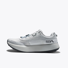 Mount to Coast H1 Trail Running Shoes Men's