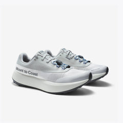 Mount to Coast H1 Trail Running Shoes Men's