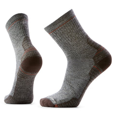 Smartwool Hike Light Cushion Mid Crew Socks