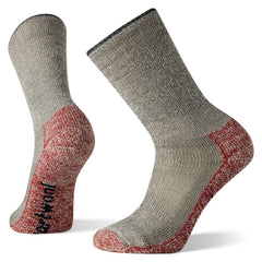 Smartwool  Mountaineer Classic Edition Maximum Cushion Crew Socks