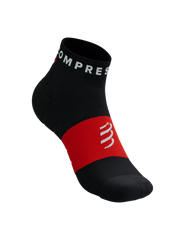 Compressport Ultra Trail Low Socks