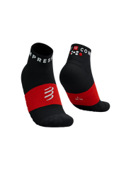 Compressport Ultra Trail Low Socks
