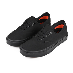 Vans Authentic Made For The Makers Shoe