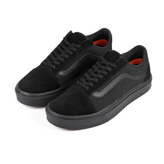 Vans Old Skool Made For The Makers Shoe