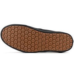 Vans Slip-On Made For The Makers Shoe