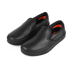Vans Slip-On Made For The Makers Shoe