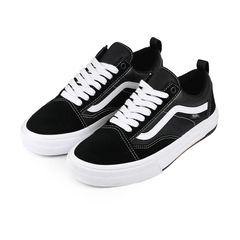 Vans Skate Old Skool Wafflecup Skateboarding Shoe