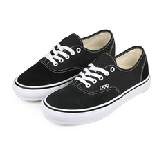 Vans Skate Authentic Skateboarding Shoe