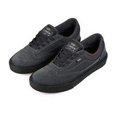 Vans Skate Curren Skateboarding Shoe