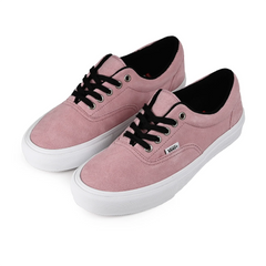 Vans Skate Era Skateboarding Shoe