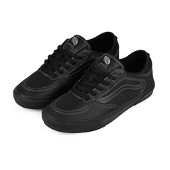 Vans Skate Rowley Skateboarding Shoe